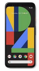 Прошивка телефона Google Pixel 4 в Нижнем Новгороде